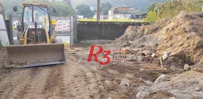 Terreno, 855 m² - Foto 2