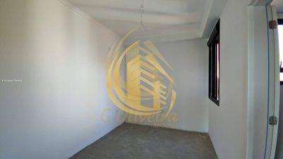 Apartamento, 3 quartos, 141 m² - Foto 2