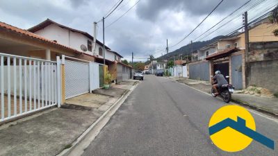 Terreno, 360 m² - Foto 4