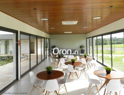 Loteamento e Condomínio, 768 m² - Foto 5