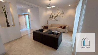 Casa, 3 quartos, 397 m² - Foto 2