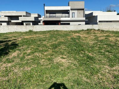 Terreno, 300 m² - Foto 2