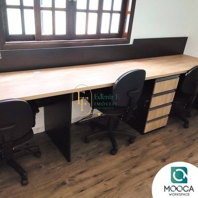 Sala-Conjunto, 7 m² - Foto 4