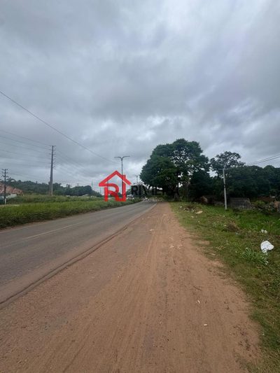 Loteamento e Condomínio, 2 hectares - Foto 2