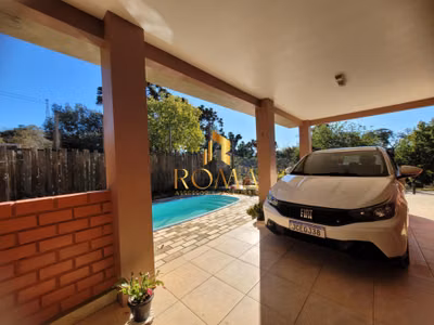 Casa, 2 quartos, 144 m² - Foto 4