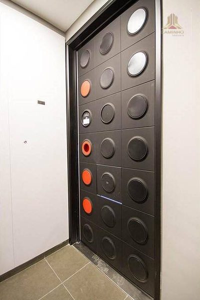 Apartamento, 1 quarto, 70 m² - Foto 4