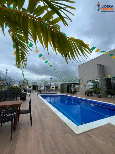 Casa, 2 quartos, 80 m² - Foto 1