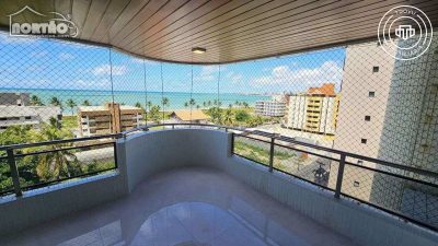 Casa, 7 quartos, 205 m² - Foto 4