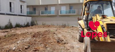 Terreno - Foto 4