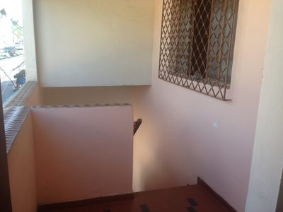 Prédio Inteiro, 355 m² - Foto 4