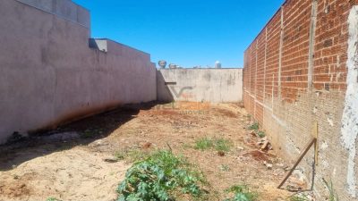 Terreno, 178 m² - Foto 3