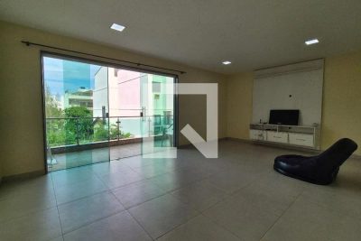 Apartamento, 3 quartos, 135 m² - Foto 1