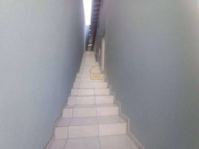 Casa, 4 quartos, 140 m² - Foto 3