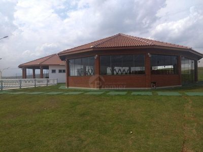 Loteamento e Condomínio, 300 m² - Foto 5