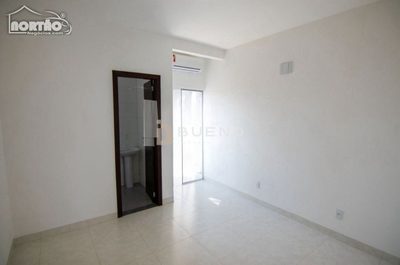 Casa, 1 quarto, 107 m² - Foto 5