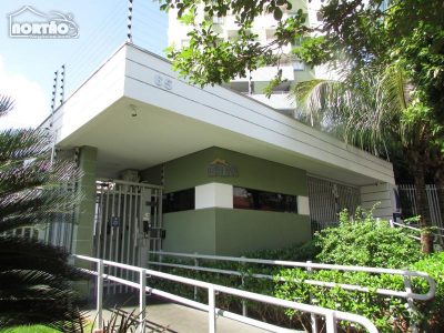 Casa, 3 quartos, 84 m² - Foto 3