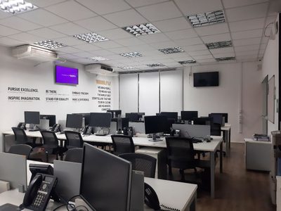 Prédio Inteiro, 1213 m² - Foto 2