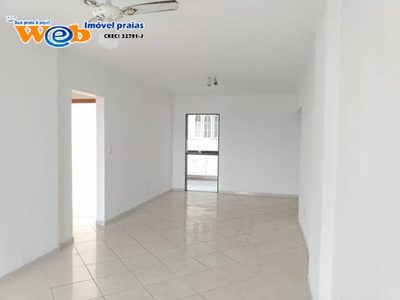 Apartamento, 2 quartos, 123 m² - Foto 2