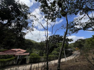 Terreno, 1 hectares - Foto 2