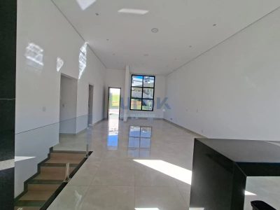 Casa, 3 quartos, 208 m² - Foto 5
