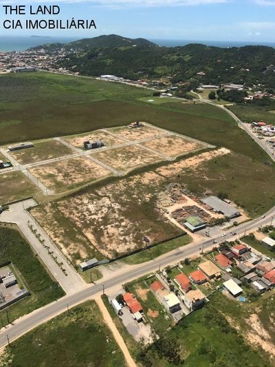 Terreno, 600 m² - Foto 3