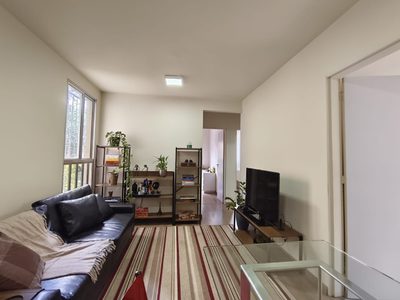 Apartamento, 3 quartos, 70 m² - Foto 4