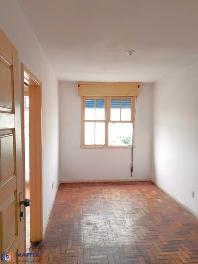 Apartamento, 3 quartos, 65 m² - Foto 2