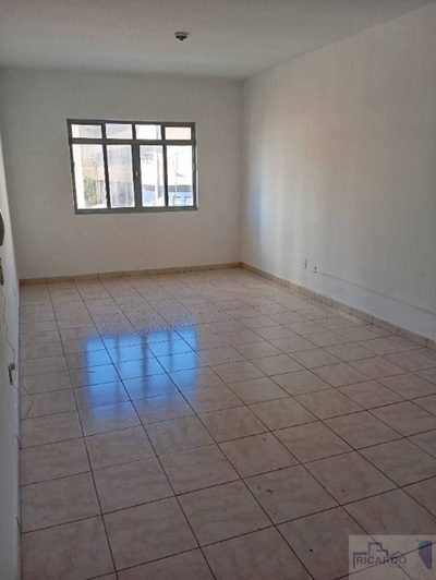 Sala-Conjunto, 25 m² - Foto 1