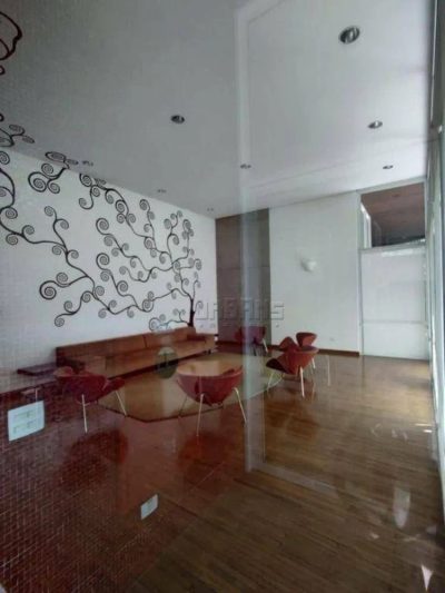 Apartamento, 3 quartos, 205 m² - Foto 2