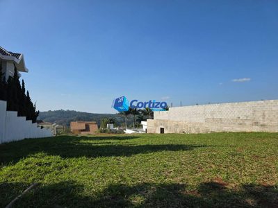 Loteamento e Condomínio, 800 m² - Foto 5
