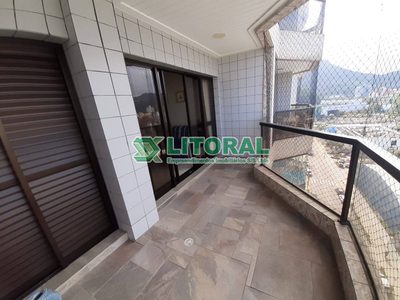 Apartamento, 3 quartos, 97 m² - Foto 5