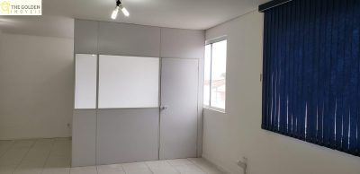 Sala-Conjunto, 70 m² - Foto 5