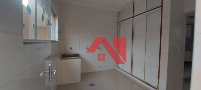 Sobrado, 3 quartos, 240 m² - Foto 5