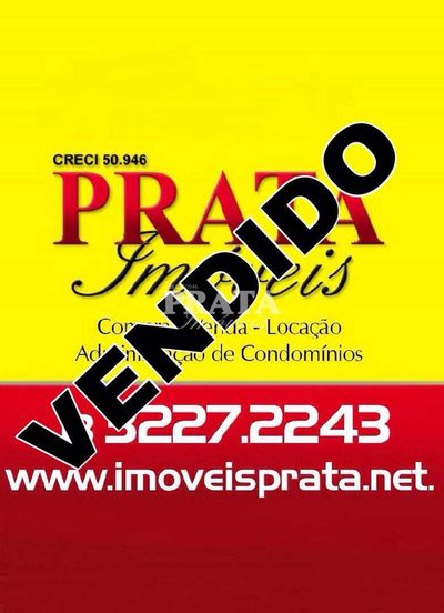 Casa, 3 quartos, 169 m² - Foto 1