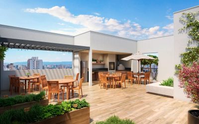 Apartamento, 2 quartos, 3654 m² - Foto 4