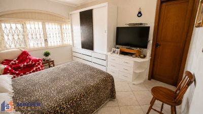 Casa, 3 quartos, 360 m² - Foto 4