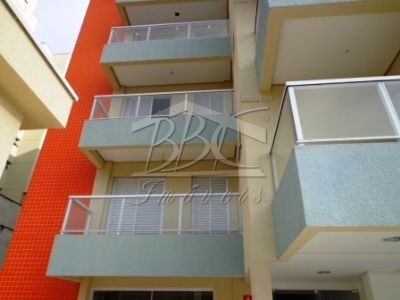 Cobertura, 3 quartos, 250 m² - Foto 1