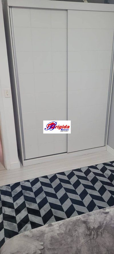 Casa, 55 m² - Foto 2