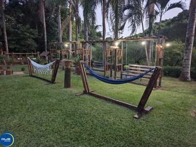 Chácara, 3 quartos - Foto 3