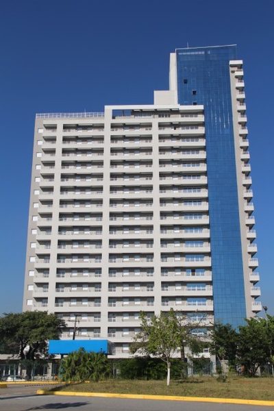 Prédio Inteiro, 85 m² - Foto 2