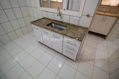 Apartamento, 3 quartos, 120 m² - Foto 5