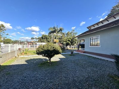 Sala-Conjunto, 150 m² - Foto 3