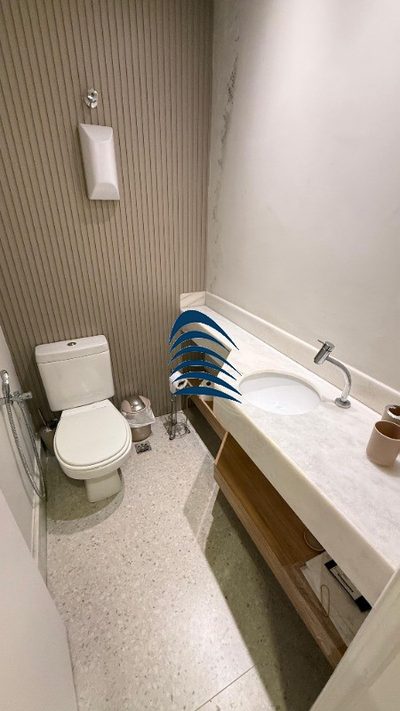 Sala-Conjunto, 60 m² - Foto 4