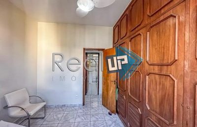 Apartamento, 1 quarto, 63 m² - Foto 5