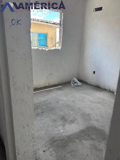Apartamento, 2 quartos, 46 m² - Foto 2