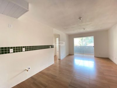 Apartamento, 2 quartos, 74 m² - Foto 1