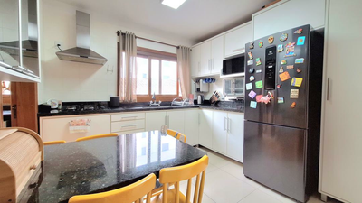 Apartamento, 3 quartos, 103 m² - Foto 5