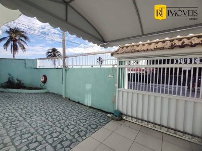 Casa, 3 quartos, 130 m² - Foto 5