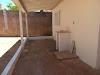 Casa, 2 quartos, 170 m² - Foto 4