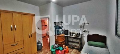 Casa, 3 quartos, 145 m² - Foto 2